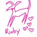 Buyer Avatar