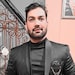 HandicraftTex