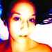 Corina
