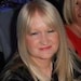 Susan Curley