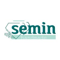 seminhandmade