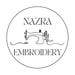 NazraEmbroidery