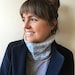 Claire Weller
