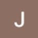 JGMerchandise
