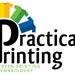 PracticalPrintingMA
