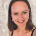 Mireille Seemann