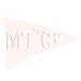 MadTeeCompany