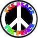 TeePeaceStore