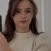 Diana Botan