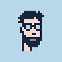 BlockchainRebels