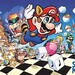Retro Dungeons