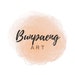 Bunpaengart