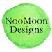 NooMooNDesigns