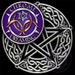 Craig Inglis avatar