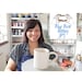 BlueBirdPotteryJPS