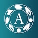 ArmanteDesign