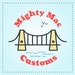MightyMacCustoms