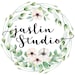 Jasmine