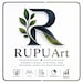 RUPUArt
