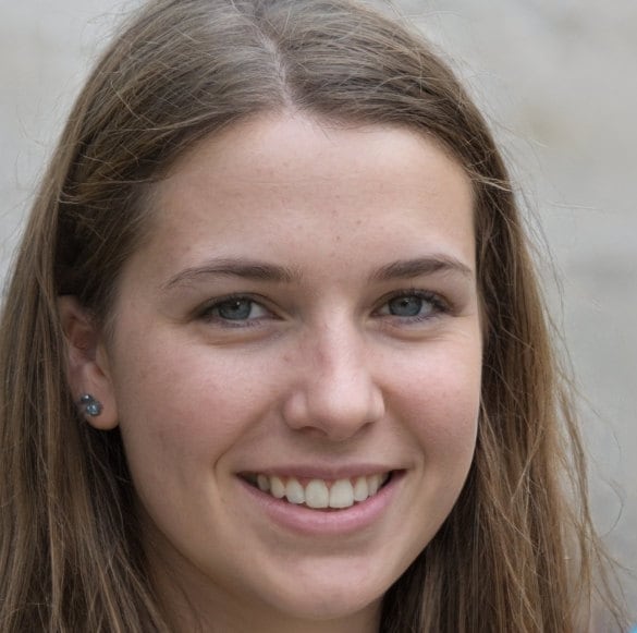 makeupwonderland-etsy