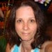 Cynthia Tope avatar
