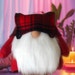 Buyer Avatar