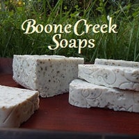 BooneCreekSoaps