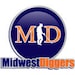 Midwest Diggers