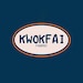 Kwokfai