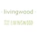 LingcraftsCo