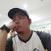 SARWO EDHI PRAYITNO