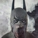 Buyer Avatar