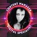 Buyer Avatar