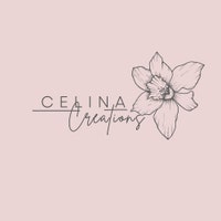 CelinaCreationsCo