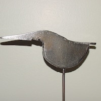 ShakybirdCustomWorks