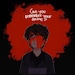 Buyer Avatar