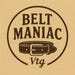 BeltManiacVtg