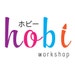Hobi Workshop