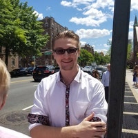 kristianhric