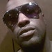 SELFMADEPROLIFIC