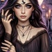 WitchyWomanCafe