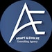 Adapt and Evolve