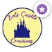 BelsCastleCreations