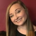 Linsey Sunnycalb