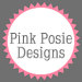 PinkPosieDesigns