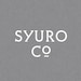 Syuro.co-