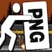 PushingPNG