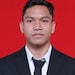 AL FARIZI MAULIADI