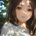 LillsLittleArtShop