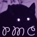 PurpleMercuryCat avatar